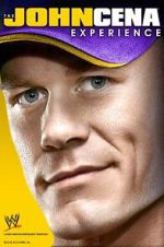 Watch The John Cena Experience Putlocker