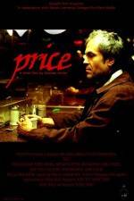 Watch Price Putlocker