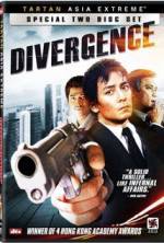 Watch Divergence Putlocker