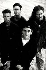 Watch Pennywise - Rockpalast Concert Putlocker