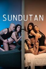 Watch Sundutan Putlocker