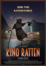 Watch Kino Ratten (Short 2019) Putlocker