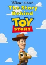 Watch The Story Behind \'Toy Story\' Putlocker