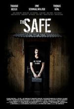 Watch The Safe Putlocker