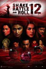 Watch Shake Rattle and Roll 12 Putlocker