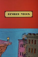 Watch Deviled Yeggs Putlocker