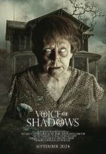 Watch Voice of Shadows Putlocker