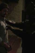 Watch Gay Batman Putlocker