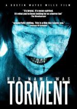 Watch Her Name Was Torment Putlocker