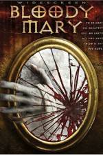 Watch Bloody Mary Putlocker