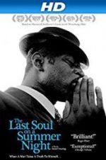 Watch The Last Soul on a Summer Night Putlocker