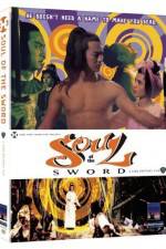 Watch Das blutige Schwert der Rache Putlocker