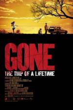 Watch Gone Putlocker