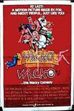Watch Wacko Putlocker