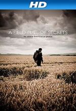 Watch A Field Full of Secrets Putlocker
