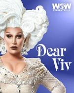 Watch Dear Viv Putlocker