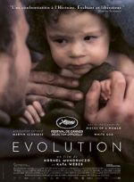 Watch Evolution Putlocker