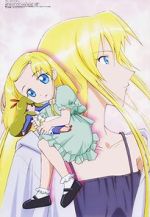 Watch Kaleido Star: Legend of Phoenix Putlocker