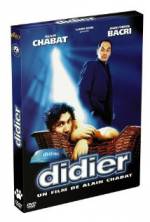 Watch Didier Putlocker