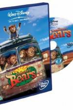 Watch The Country Bears Putlocker