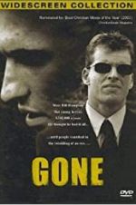 Watch Gone Putlocker