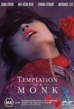 Watch Temptation of a Monk Putlocker