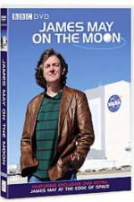 Watch James May on the Moon Putlocker