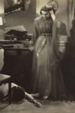 Watch The Body Vanished Putlocker