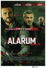 Watch Alarum Putlocker