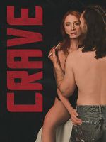 Watch Crave Putlocker