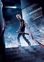 Watch Dead Shadows Putlocker
