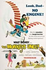 Watch The Monkey\'s Uncle Putlocker