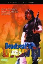 Watch Deadbeat at Dawn Putlocker