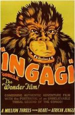 Watch Ingagi Putlocker