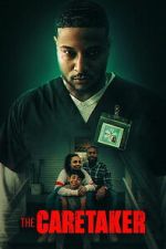 Watch The Caretaker Putlocker