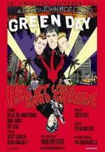 Watch Heart Like a Hand Grenade Putlocker