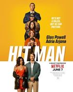 Watch Hit Man Putlocker