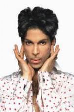 Watch Prince A Purple Reign Putlocker