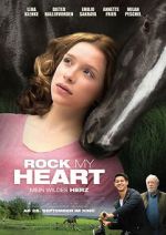 Watch Rock My Heart Putlocker
