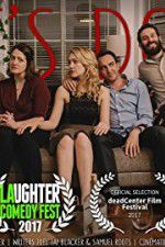 Watch Let\'s Do It Putlocker