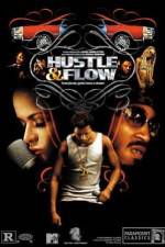 Watch Hustle & Flow Putlocker