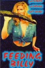 Watch Feeding Billy Putlocker