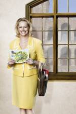 Watch Mrs Washington Goes to Smith Putlocker