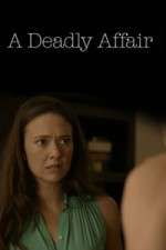 Watch A Deadly Affair Putlocker