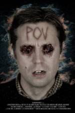Watch P.O.V Putlocker