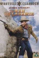 Watch The Man from Laramie Putlocker