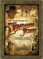Watch The Adventures of Young Indiana Jones: Winds of Change Putlocker