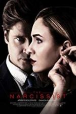 Watch My Mother\'s Killer Boyfriend Putlocker