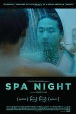 Watch Spa Night Putlocker
