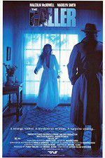 Watch The Caller Putlocker